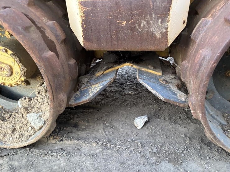 1990-vermeer-tc24-image-14