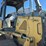 2008-deere-750j-xlt-image-47