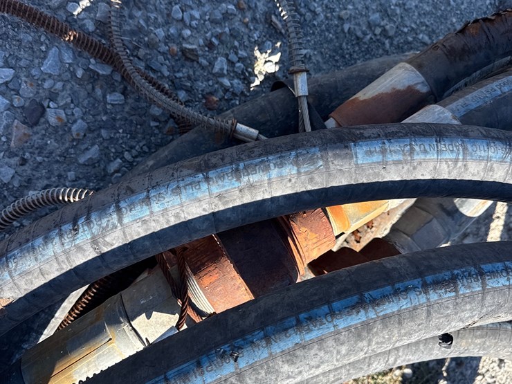 #24913-•-lot-of-hoses-inv#-24913-image-6