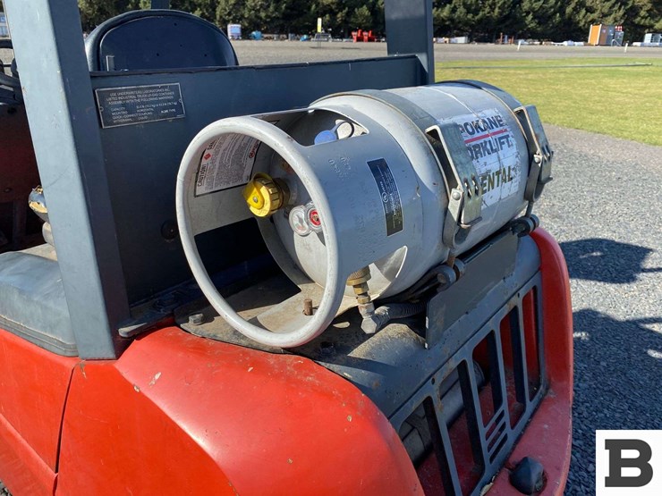 linde-h32ct-image-13