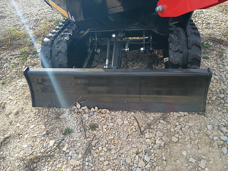 #l57-005-•-2025-tpm-16-mini-excavator-(gasoline)-image-9