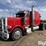 2011-peterbilt-388-image-1