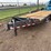 2025-delta-manufacturing,-inc.-20'-tilt-deck-flatbed-trailer-image-1