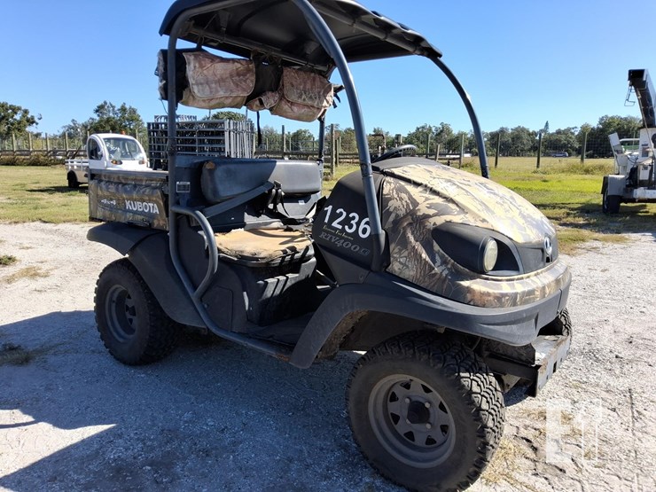 2014-kubota-rtv400ci-image-4