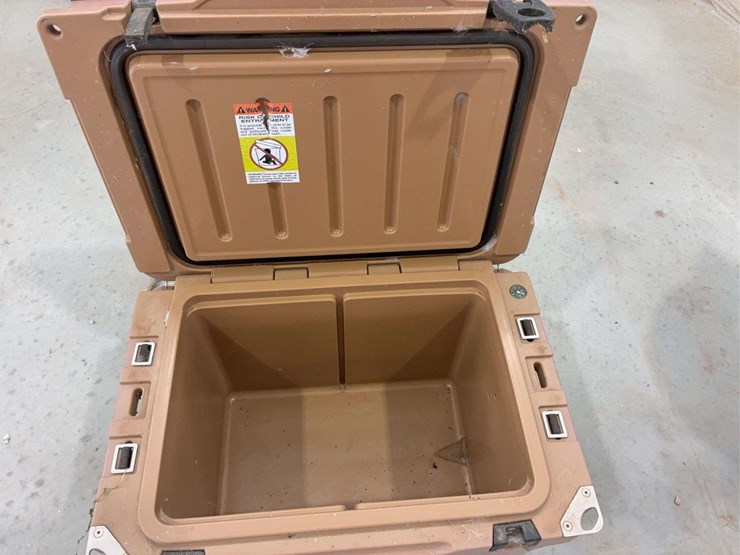 insulated-cooler-image-7