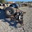#22364-•-2016-tilt-deck-trailerman-equipment-trailer-image-24