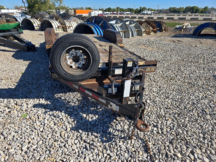 #22364-•-2016-tilt-deck-trailerman-equipment-trailer-image-24