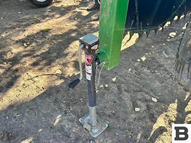 2023-circle-c-equipment,-llc-golden-eagle-wheel-rake-image-14