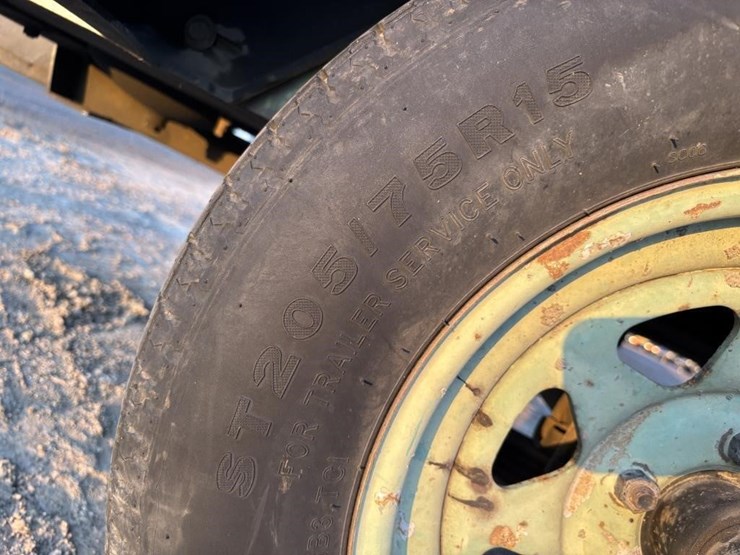 2000-sullair-185dpqjd-image-17