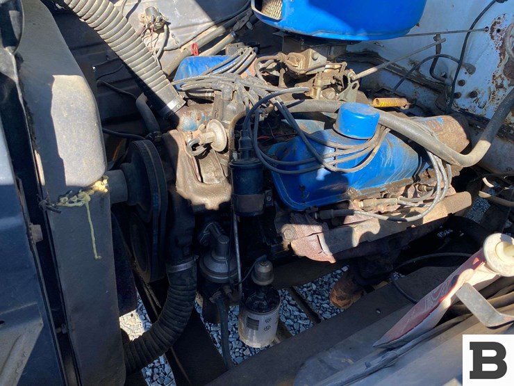 1967-ford-f600-image-42