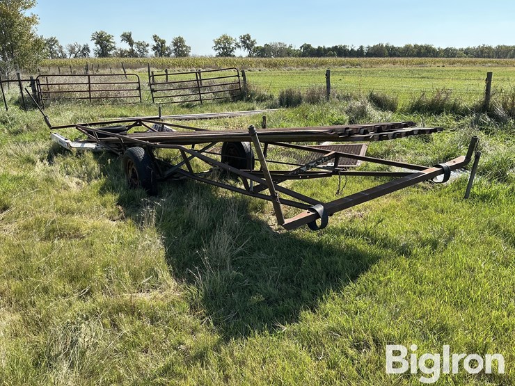 shop-built-trailer-image-7