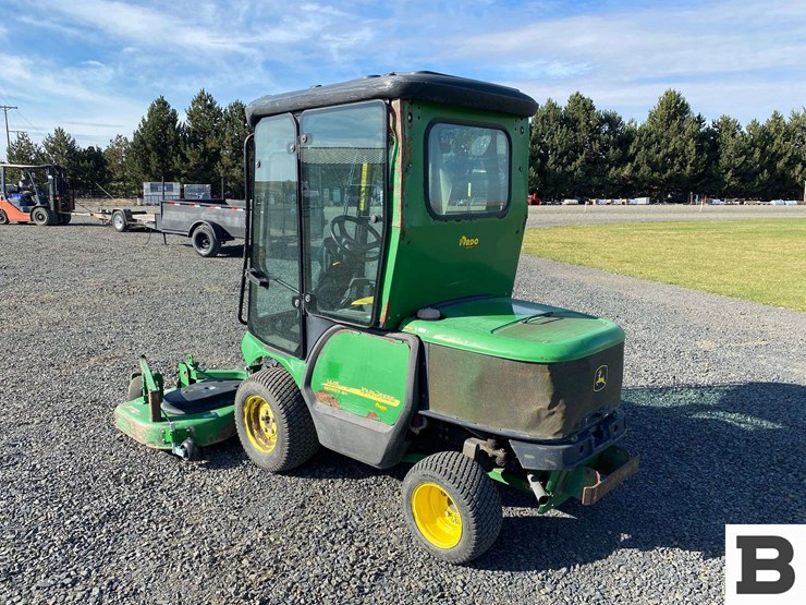 john-deere-1445-image-4