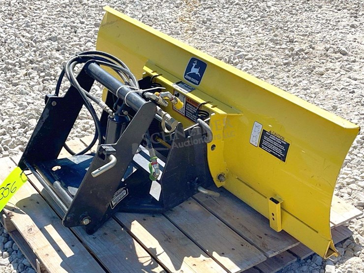 john-deere-54-image-5