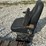 #4708-•-cab-operator-seat-image-5