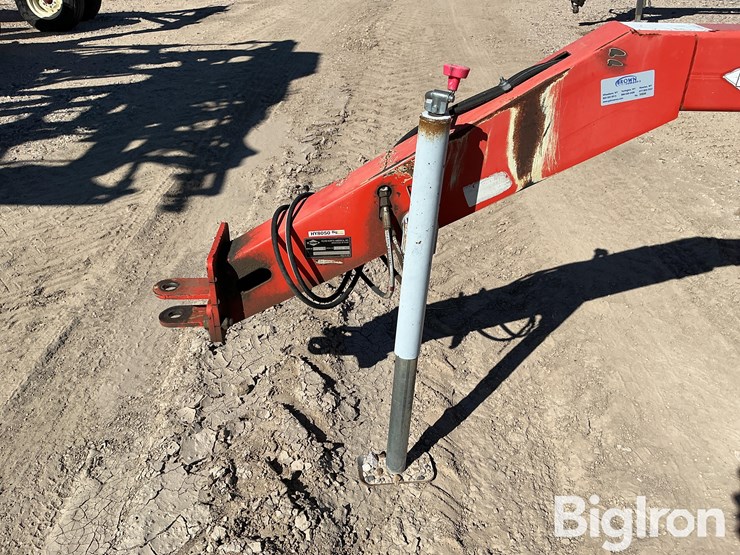 2008-kuhn-sr112-image-9