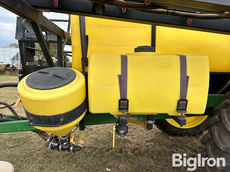 bestway-field-pro-image-15