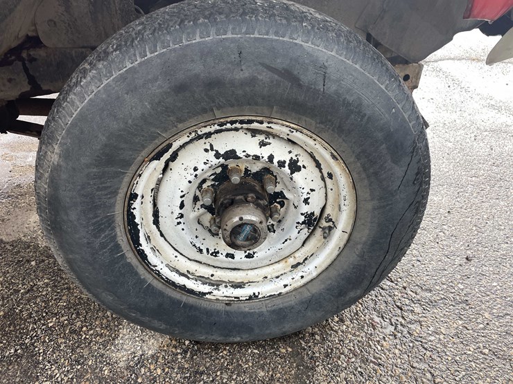 #1374-•-1976-chevrolet-luv-4x4-(has-wi-title)-(of)-image-11