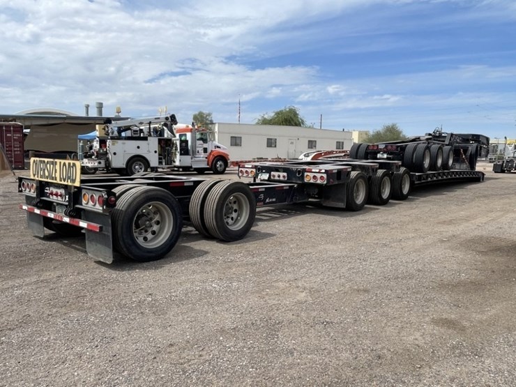 2015-specialized-xl-image-4