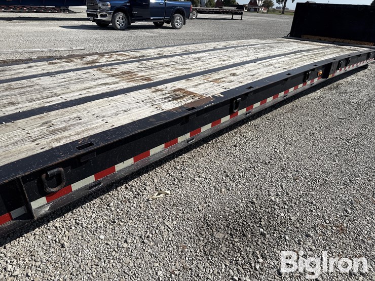 1996-kalyn-siebert-lowboy-image-18