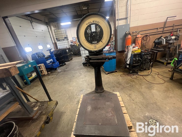 toledo-8821-fd-platform-scale-image-2
