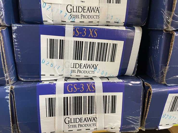 #8546-•-adjustable-bed-frames-(pr8)-image-3