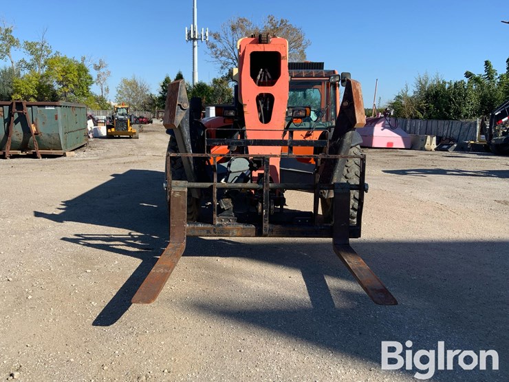 2009-jlg-g10-55a-image-2