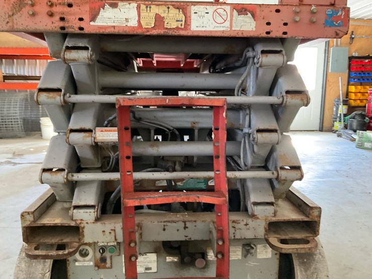 2006-skyjack-sjiii4632-image-7