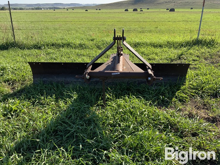 cherokee-3-pt-blade-image-2