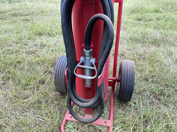 #75-•-#151-•-industrial-fire-extinguisher-with-hose-image-2