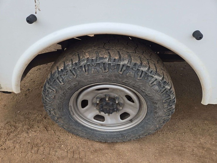 2019-ford-f350-image-10