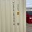 #1385-•-20'-shipping-container-(of)-image-11