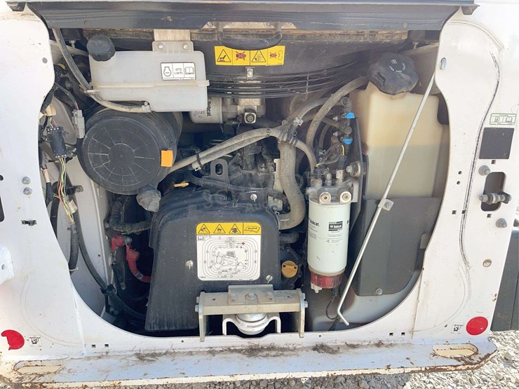 2022-bobcat-t66-image-20