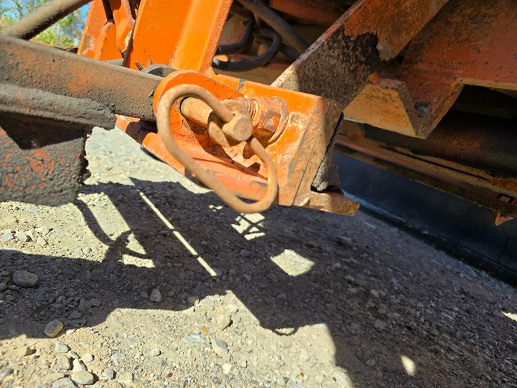 broce-rct350-image-42