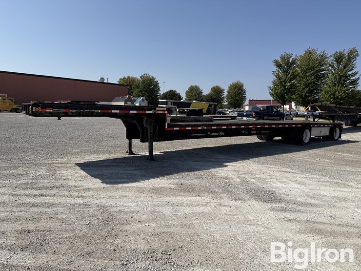 1989-king-trail-image-1