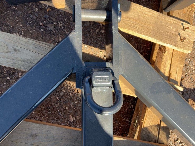 wolverine-class-2-quick-hitch-image-3