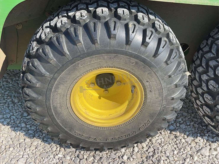 john-deere-gator-th-image-33