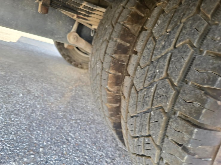 2017-gmc-sierra-3500-image-84