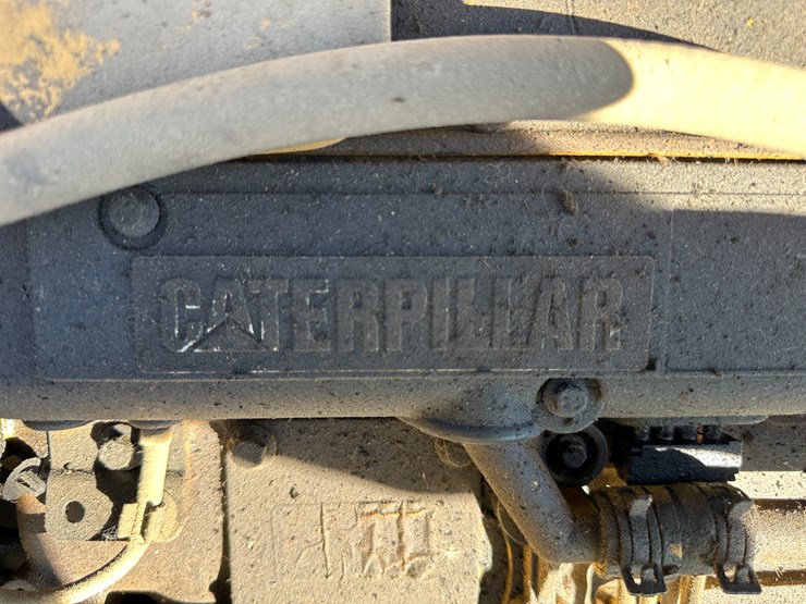 caterpillar-m315c-image-63