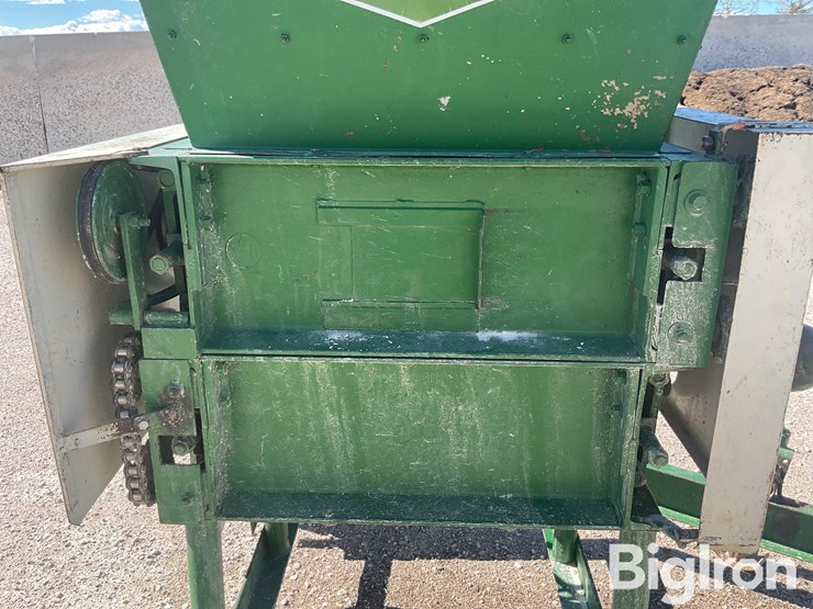 henke-2-high-roller-mill-image-19