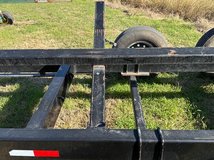 industrias-america-842r-image-16