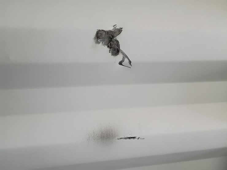 #l57-000-•-40ft-container-image-23