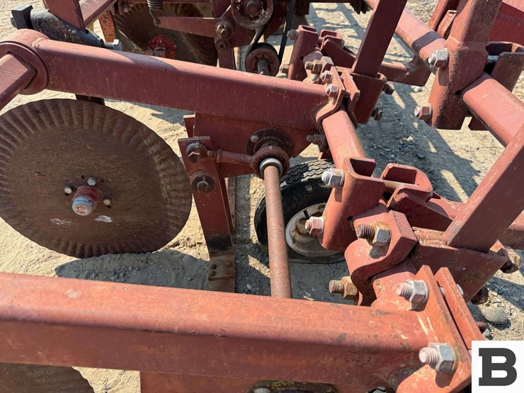 1994-parma-..-image-16