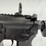 #22801-•-unused-adams-arms-6.5-multi-cal-semi-automatic-rifle-sfm0005041-image-7
