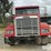 1994-freightliner-fld120-image-2