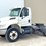 2007-international-durastar-4400-image-2