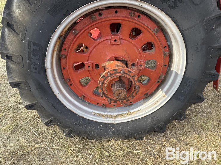 1976-international-1086-image-20