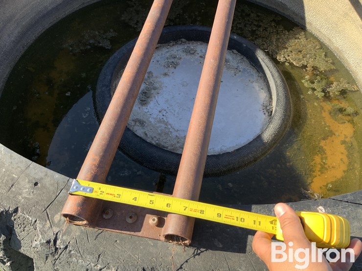 tire-water-tanks-image-13