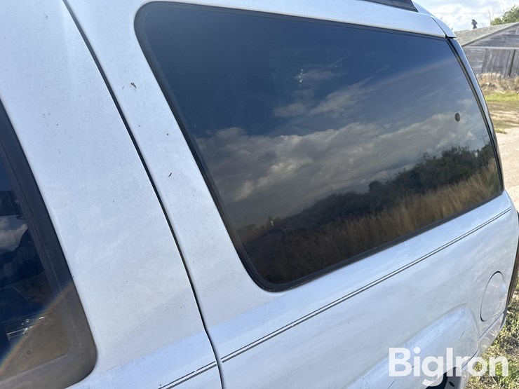 2005-chevrolet-trailblazer-image-13