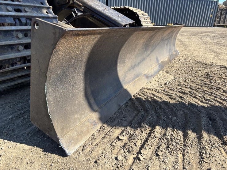 2010-caterpillar-308d-cr-image-10