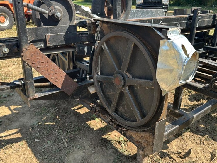 #4457-•-resaw-image-11